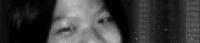 Brother's eyes....