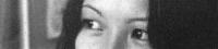 Mummy's eyes...